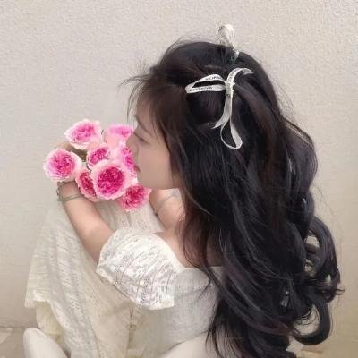 神探默多克第三季