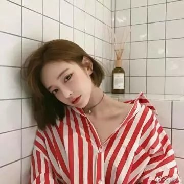 情深缘起