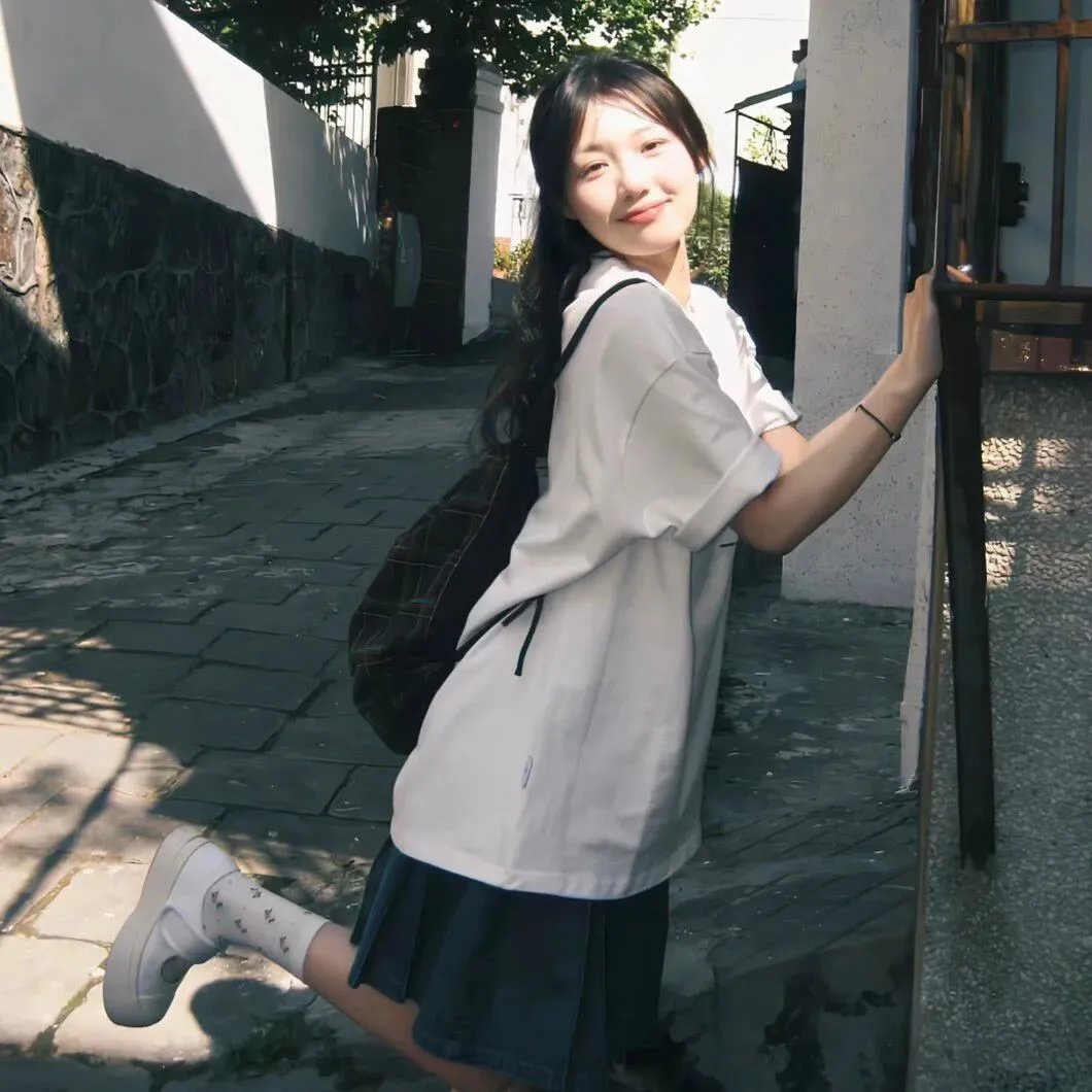 她痴迷于我的丈夫