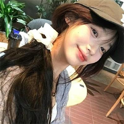 僵尸胡安