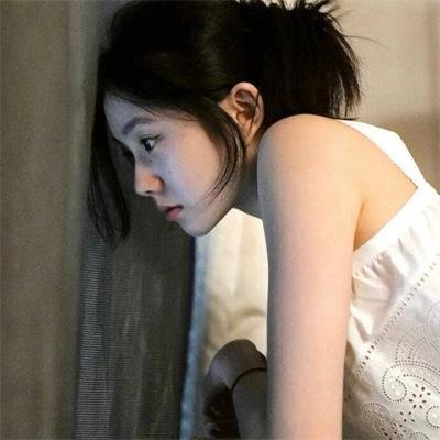 鬼别墅