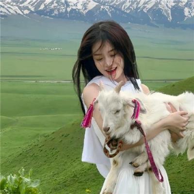 无仁义之战 完结篇