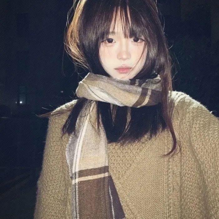 紫色2023