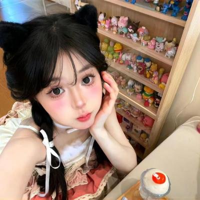 黑暗物质三部曲第二季