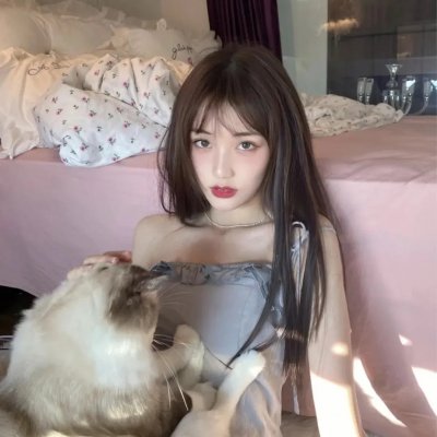 齐姆与友