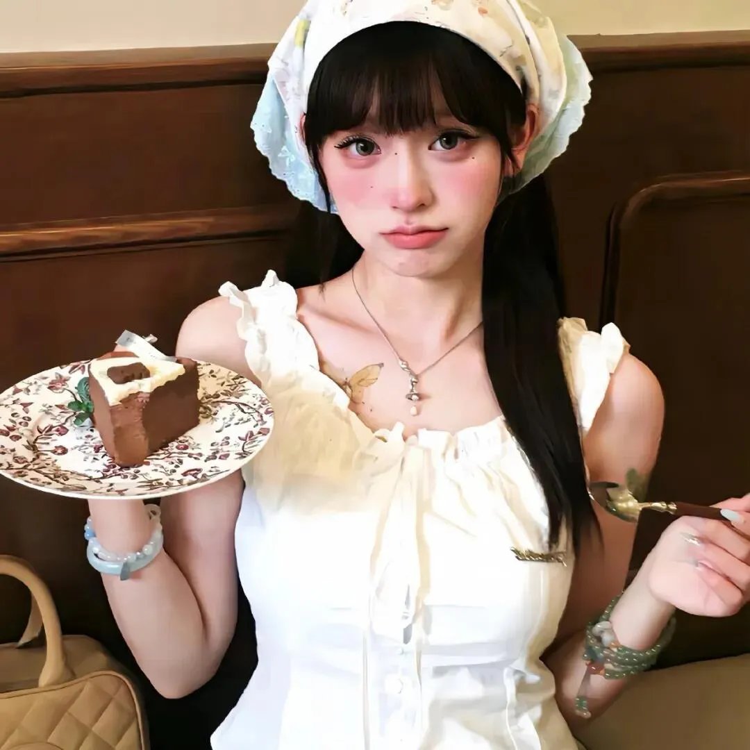 圣灵