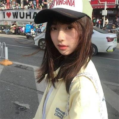 粉黛迷春