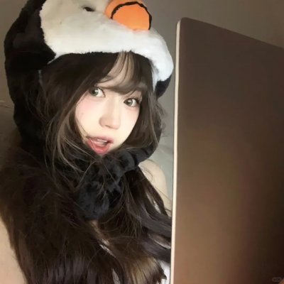 血的契约