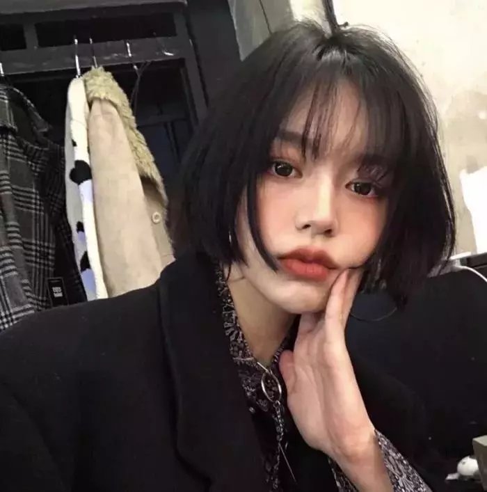 天之娇女