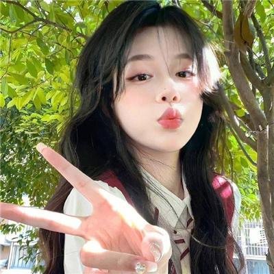 鬼娃恰吉第二季