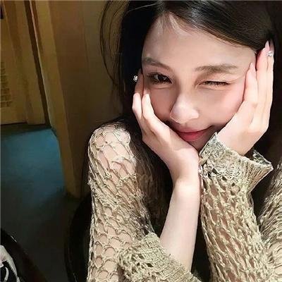 龙的牙医
