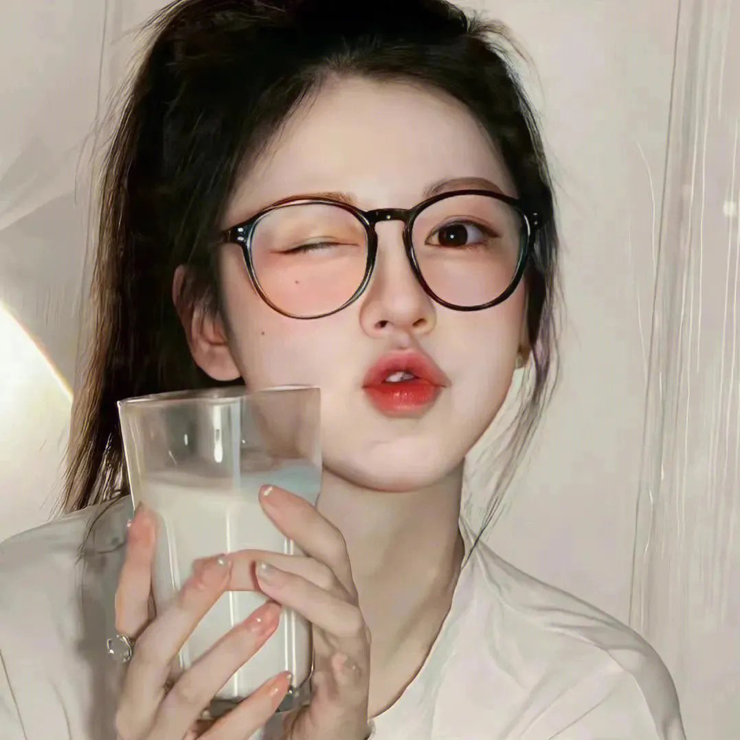 大汉张骞