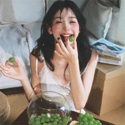 周五夜疯狂
