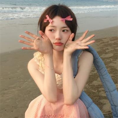 少年男仆库洛