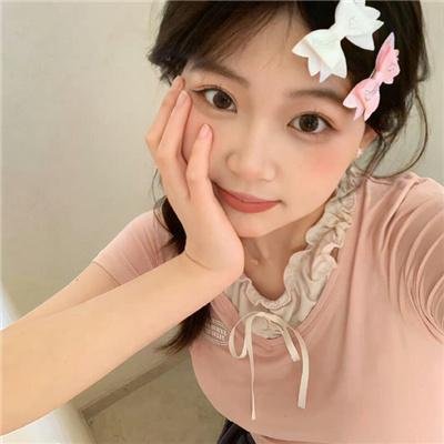 上海故事