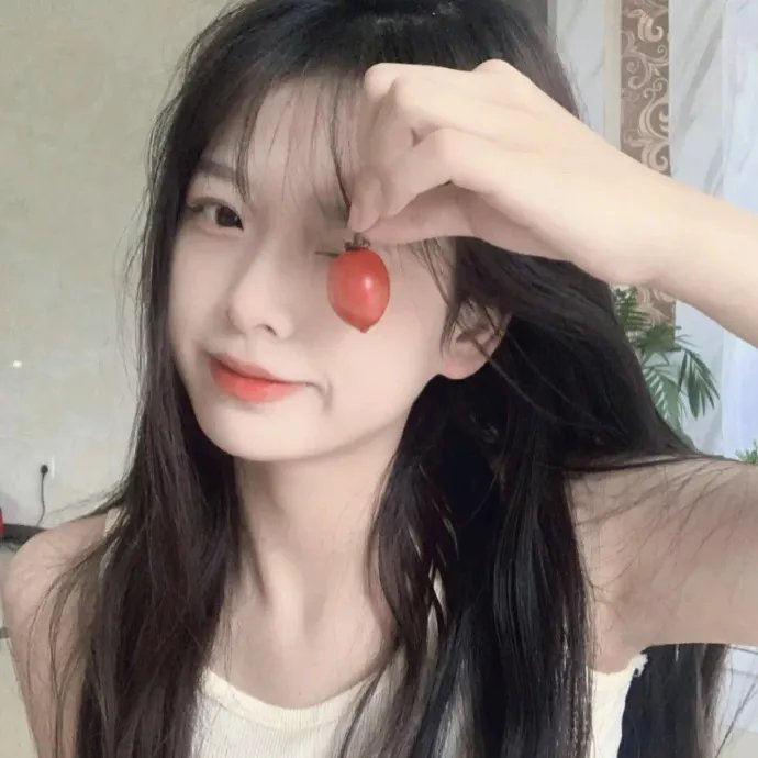 鬼磨坊