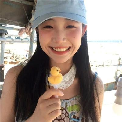 玛格丽特