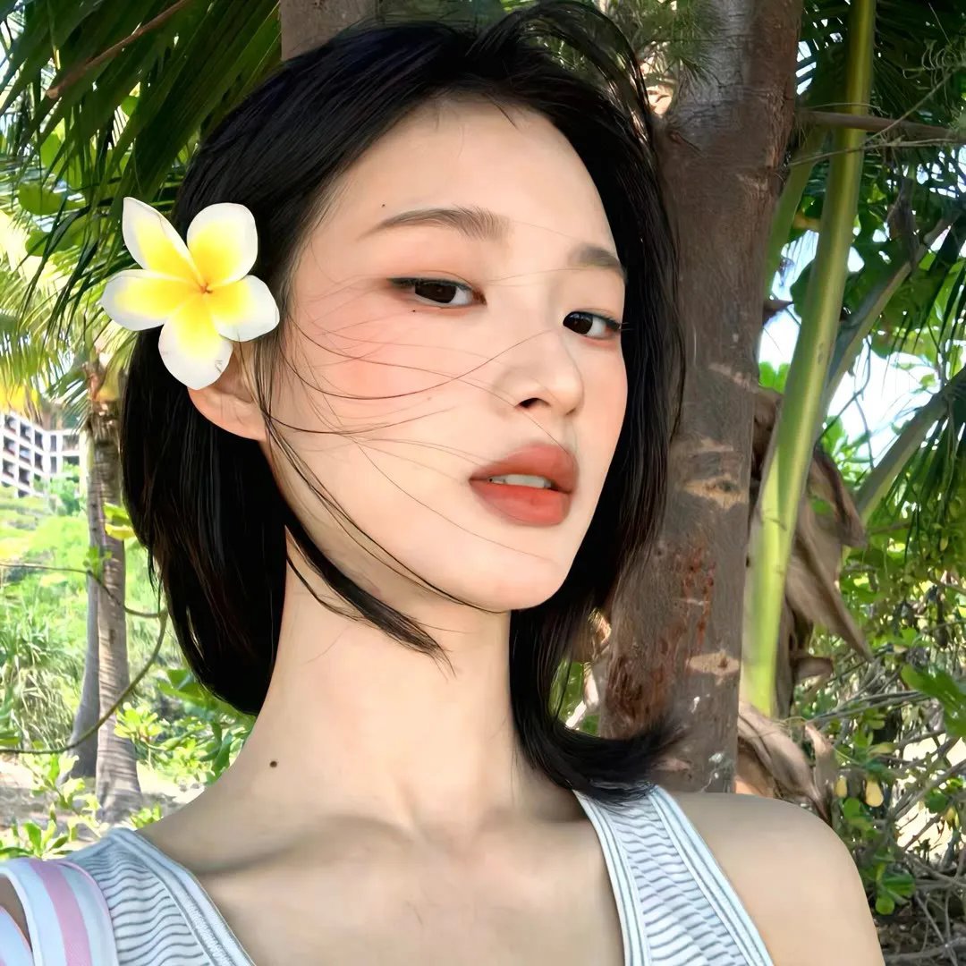 笨金鱼